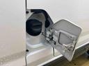 ナビ　ドラレコ　ＥＴＣ　バックカメラ（静岡県）の中古車