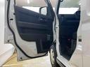 ナビ　ドラレコ　ＥＴＣ　バックカメラ（静岡県）の中古車