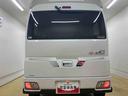ナビ　ドラレコ　ＥＴＣ　バックカメラ（静岡県）の中古車