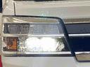 ナビ　ドラレコ　ＥＴＣ　バックカメラ（静岡県）の中古車