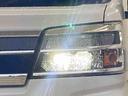 ナビ　ドラレコ　ＥＴＣ　バックカメラ（静岡県）の中古車