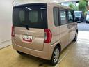（静岡県）の中古車