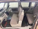 （静岡県）の中古車