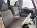 （静岡県）の中古車