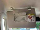 （静岡県）の中古車