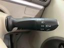 （静岡県）の中古車