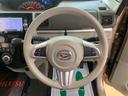 （静岡県）の中古車