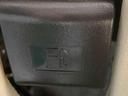 （静岡県）の中古車