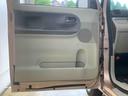 （静岡県）の中古車