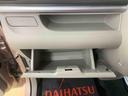 （静岡県）の中古車