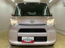（静岡県）の中古車
