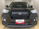 （静岡県）の中古車