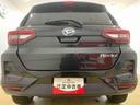 （静岡県）の中古車