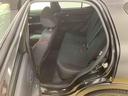 （静岡県）の中古車