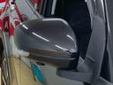 （静岡県）の中古車