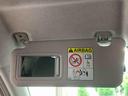 （静岡県）の中古車