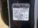 （静岡県）の中古車