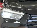 （静岡県）の中古車