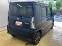 （静岡県）の中古車