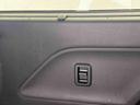 （静岡県）の中古車