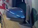 （静岡県）の中古車