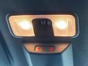 （静岡県）の中古車
