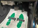 （静岡県）の中古車