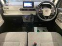 ４ＷＤ　純正７インチナビ　バックカメラ　シートヒーター　両側電動スライドドア　ＬＥＤヘッドライト（静岡県）の中古車