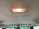 ４ＷＤ　純正７インチナビ　バックカメラ　シートヒーター　両側電動スライドドア　ＬＥＤヘッドライト（静岡県）の中古車