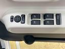 ４ＷＤ　純正７インチナビ　バックカメラ　シートヒーター　両側電動スライドドア　ＬＥＤヘッドライト（静岡県）の中古車