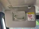 ４ＷＤ　純正７インチナビ　バックカメラ　シートヒーター　両側電動スライドドア　ＬＥＤヘッドライト（静岡県）の中古車