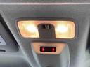 ４ＷＤ　純正７インチナビ　バックカメラ　シートヒーター　両側電動スライドドア　ＬＥＤヘッドライト（静岡県）の中古車