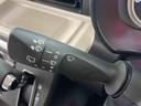 ４ＷＤ　純正７インチナビ　バックカメラ　シートヒーター　両側電動スライドドア　ＬＥＤヘッドライト（静岡県）の中古車