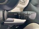 ４ＷＤ　純正７インチナビ　バックカメラ　シートヒーター　両側電動スライドドア　ＬＥＤヘッドライト（静岡県）の中古車