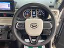 ４ＷＤ　純正７インチナビ　バックカメラ　シートヒーター　両側電動スライドドア　ＬＥＤヘッドライト（静岡県）の中古車