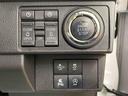 ４ＷＤ　純正７インチナビ　バックカメラ　シートヒーター　両側電動スライドドア　ＬＥＤヘッドライト（静岡県）の中古車