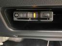４ＷＤ　純正７インチナビ　バックカメラ　シートヒーター　両側電動スライドドア　ＬＥＤヘッドライト（静岡県）の中古車
