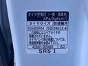 ４ＷＤ　純正７インチナビ　バックカメラ　シートヒーター　両側電動スライドドア　ＬＥＤヘッドライト（静岡県）の中古車