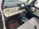 ４ＷＤ　純正７インチナビ　バックカメラ　シートヒーター　両側電動スライドドア　ＬＥＤヘッドライト（静岡県）の中古車