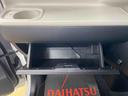 ４ＷＤ　純正７インチナビ　バックカメラ　シートヒーター　両側電動スライドドア　ＬＥＤヘッドライト（静岡県）の中古車