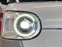 ４ＷＤ　純正７インチナビ　バックカメラ　シートヒーター　両側電動スライドドア　ＬＥＤヘッドライト（静岡県）の中古車