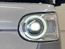 ４ＷＤ　純正７インチナビ　バックカメラ　シートヒーター　両側電動スライドドア　ＬＥＤヘッドライト（静岡県）の中古車