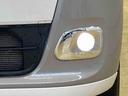 ４ＷＤ　純正７インチナビ　バックカメラ　シートヒーター　両側電動スライドドア　ＬＥＤヘッドライト（静岡県）の中古車