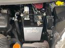 ４ＷＤ　純正７インチナビ　バックカメラ　シートヒーター　両側電動スライドドア　ＬＥＤヘッドライト（静岡県）の中古車