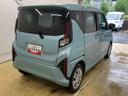 オートエアコン　ディスプレイオーディオ　キーフリー（静岡県）の中古車