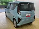 オートエアコン　ディスプレイオーディオ　キーフリー（静岡県）の中古車
