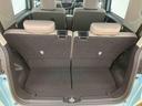 オートエアコン　ディスプレイオーディオ　キーフリー（静岡県）の中古車