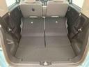 オートエアコン　ディスプレイオーディオ　キーフリー（静岡県）の中古車