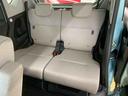 オートエアコン　ディスプレイオーディオ　キーフリー（静岡県）の中古車