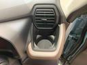 オートエアコン　ディスプレイオーディオ　キーフリー（静岡県）の中古車